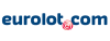 kody promocyjne Eurolot
