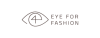 Eye For Fashion
