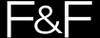 kody rabatowe F&F