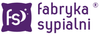 kod rabatowy Fabryka Sypialni kupon rabatowy Fabryka Sypialni