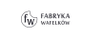 kod rabatowy Fabryka Wafelków kupon rabatowy Fabryka Wafelków