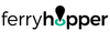 kod rabatowy Ferryhopper kupon rabatowy Ferryhopper