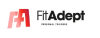 FitAdept