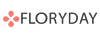 kody kuponu Floryday