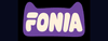 kod rabatowy Fonia.app kupon rabatowy Fonia.app