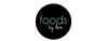 kody rabatowe Foods by Ann