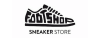 Footshop