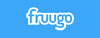 kody rabatowe Fruugo