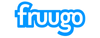 kody rabatowe Fruugo