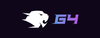 kody rabatowe G4Skins