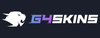 kody rabatowe G4Skins