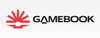 kod rabatowy Gamebook kupon rabatowy Gamebook