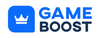 kod rabatowy GameBoost kupon rabatowy GameBoost