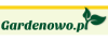 kod rabatowy Gardenowo.pl kupon rabatowy Gardenowo.pl