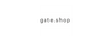 kody rabatowe gate.shop