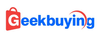kupon rabatowy Geekbuying.com