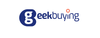 kody Geekbuying