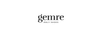 gemre