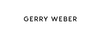 kody rabatowe Gerry Weber