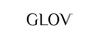 Glov