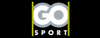 GO Sport