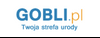 Gobli.pl