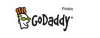 kody promocyjne GoDaddy