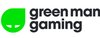 kod rabatowy Green Man Gaming kupon rabatowy Green Man Gaming