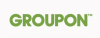 kody promocyjne Groupon