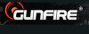 Gunfire.pl
