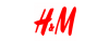 kody rabatowe H&M