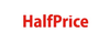 Half Price