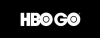 HBO GO