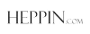Heppin.com
