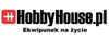 kod rabatowy Hobby House kupon rabatowy Hobby House