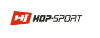 kody Hop-Sport