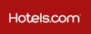 kody rabatowe Hotels.com