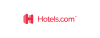Hotels.com