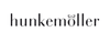 kupon rabatowy Hunkemoller