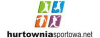 kod rabatowy hurtowniasportowa.net kupon rabatowy hurtowniasportowa.net