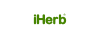iHerb