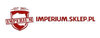 kupon rabatowy Imperium Sklep