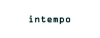 kody InTempo