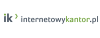kod rabatowy kupon rabatowy