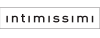 Intimissimi