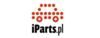 kod rabatowy Iparts.pl kupon rabatowy Iparts.pl