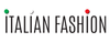 kupon rabatowy Italian Fashion