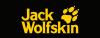 wyprzedaże Jack Wolfskin