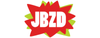 Wykup abo na JBZD i otrzymaj 20 zł zwrotu na Picodi oraz dodatkowe monety!
