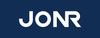 kupon rabatowy JONR